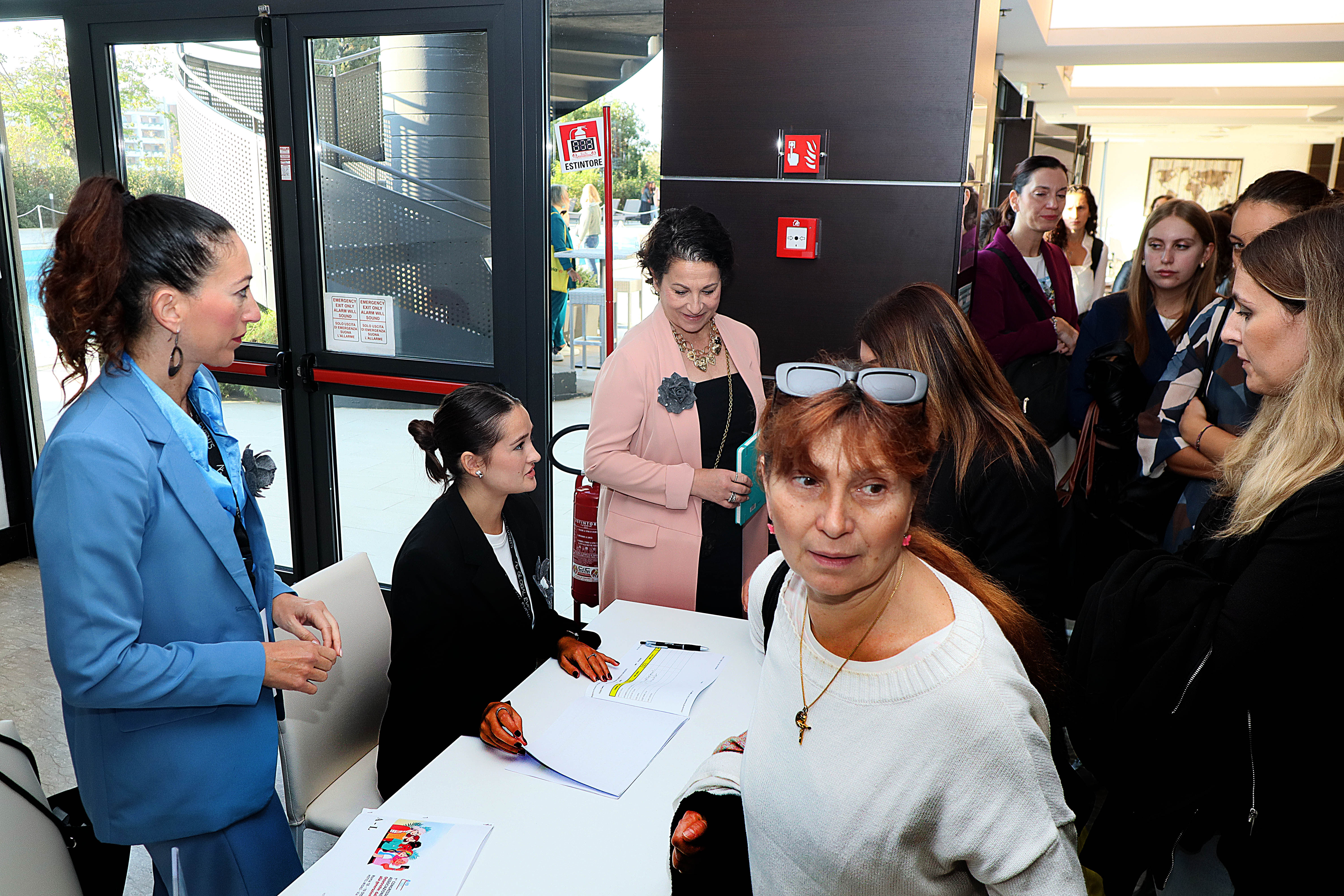 AIO_Congresso_18-10-2025 0463.jpg